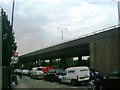 Greenford Flyover