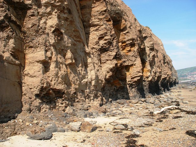 boulder-clay-cliffs-smj-cc-by-sa-2-0-geograph-britain-and-ireland