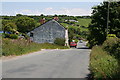 Roadside Cottages at Little Beside