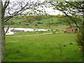 Ythanbank Fishery