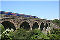 Chacewater Viaduct