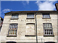 The former Anchor Inn 7 Welch Gate