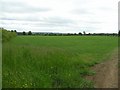 Culcrow Townland