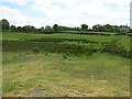 Claragh Townland