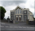 Drumbo Presbyterian Church