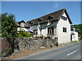 Cottages in Mordiford