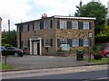 Chapel House - Calverley Road, Oulton