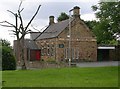 All Saints Parish Hall - Church Street, Woodlesford