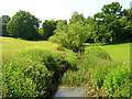 River Adur