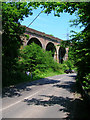 Valebridge Viaduct