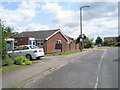 Bungalow in Flansham Park