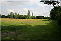 Burbage Common Country Park