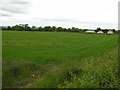 Carneatly Townland