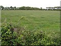 Pointamney Townland