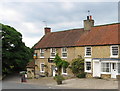 Wheatsheaf Inn