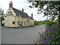 The Malt Shovel, Worthington