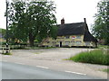 The Kings Head for sale