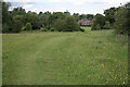 Potwell Dyke Grasslands