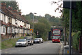 Stoats Nest Road, Coulsdon