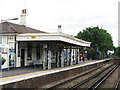 Bexley station (2)