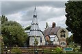 Tenbury Pump Rooms