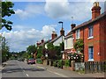 Summerleaze Road, Maidenhead