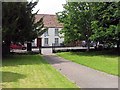 High Street, Feltwell, Norfolk