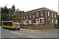 The pubs of Wigan Lane-06