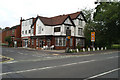 The pubs of Wigan Lane-08