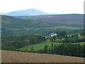 Blair Castle