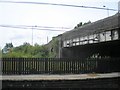 Guide Lane Bridge