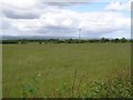 Knockans Townland