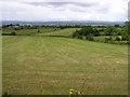 Knockans Townland