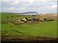 Long Shay Farm