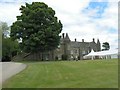 Meldrum House Hotel