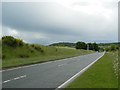 A96 trunk road