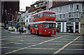 Humberstone Gate