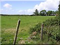 D0639 : Coolkenny Townland by Kenneth  Allen