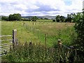 Carrivcashel Townland