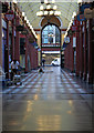 Great Western Arcade