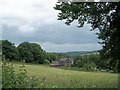 Country House, off Mowson Lane, near Worrall