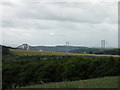 Bridges of  the Forth