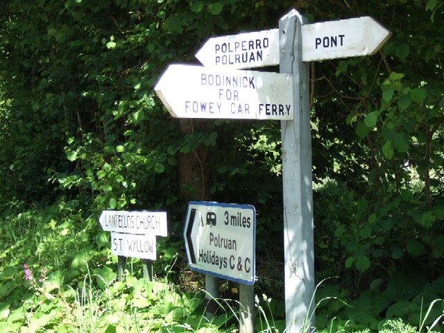 cornish-place-names-anne-geograph-britain-and-ireland