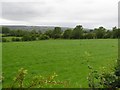 Culcrum Townland