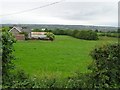 Ballylig Townland