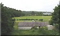 Menai Bridge Rugby Ground