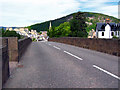 The Royal Bridge, Ballater