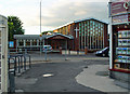 Willerby Methodist Church