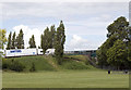 Attleborough Recreation Ground