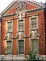 West London County Court (former)